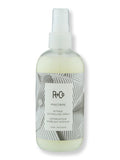 R+Co Pinstripe Intense Detangling Spray