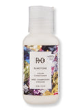 R+Co Gemstone Color Conditioner