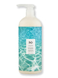 R+Co Atlantis Moisturizing B5 Shampoo