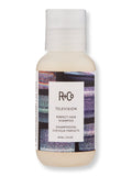 R+Co Television Perfect Hair Shampoo
