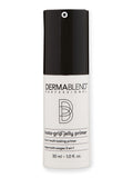Dermablend Insta-Grip Jelly Primer
