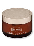 Moroccanoil Body Souffle
