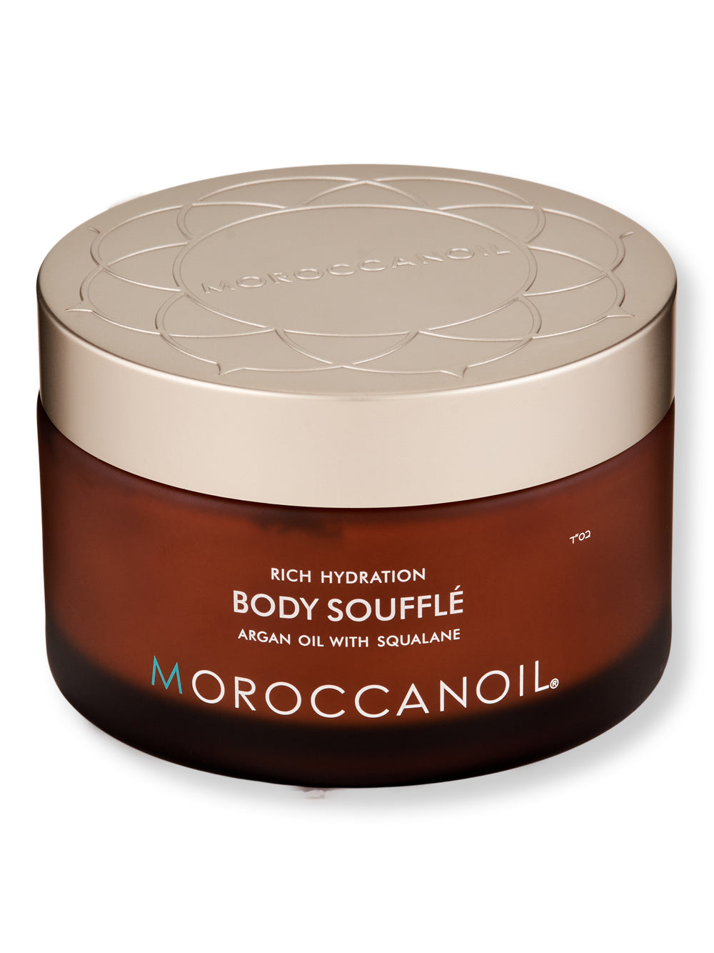 Moroccanoil Body Souffle