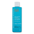 Moroccanoil Frizz Control Shampoo