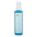 Moroccanoil Frizz Shield Spray