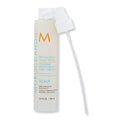 Moroccanoil Revitalizing Scalp Tonic