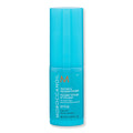 Moroccanoil Texture & Volume Hair Powder