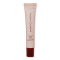 Moroccanoil Vanilla Date Argan Butter Lip Balm