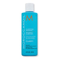 Moroccanoil Clarifying Shampoo
