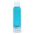 Moroccanoil Dry Shampoo Dark Tones