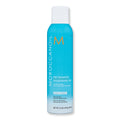 Moroccanoil Dry Shampoo Light Tones
