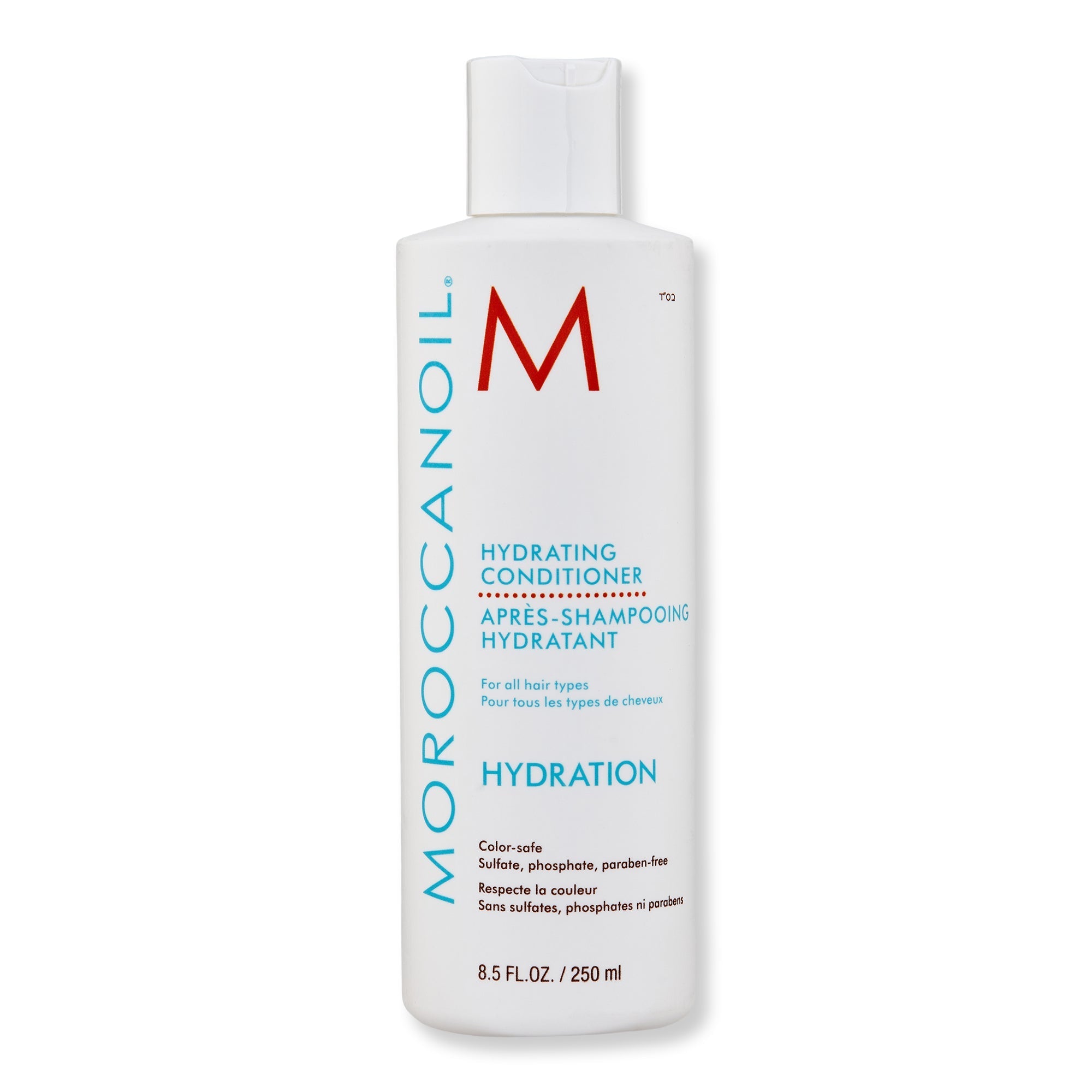 Moroccanoil Hydrating Conditioner