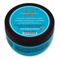 Moroccanoil Intense Hydrating Mask
