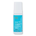 Moroccanoil Curl Control Mousse