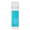 Moroccanoil Curl Defining Cream