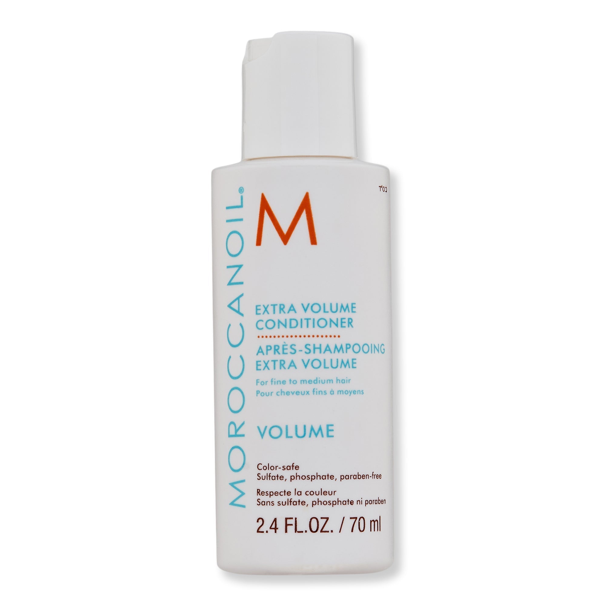 Moroccanoil Extra Volume Conditioner