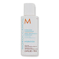 Moroccanoil Hydrating Conditioner