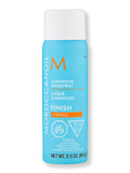 Moroccanoil Luminous Hairspray Strong