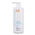 Moroccanoil Moisture Repair Conditioner
