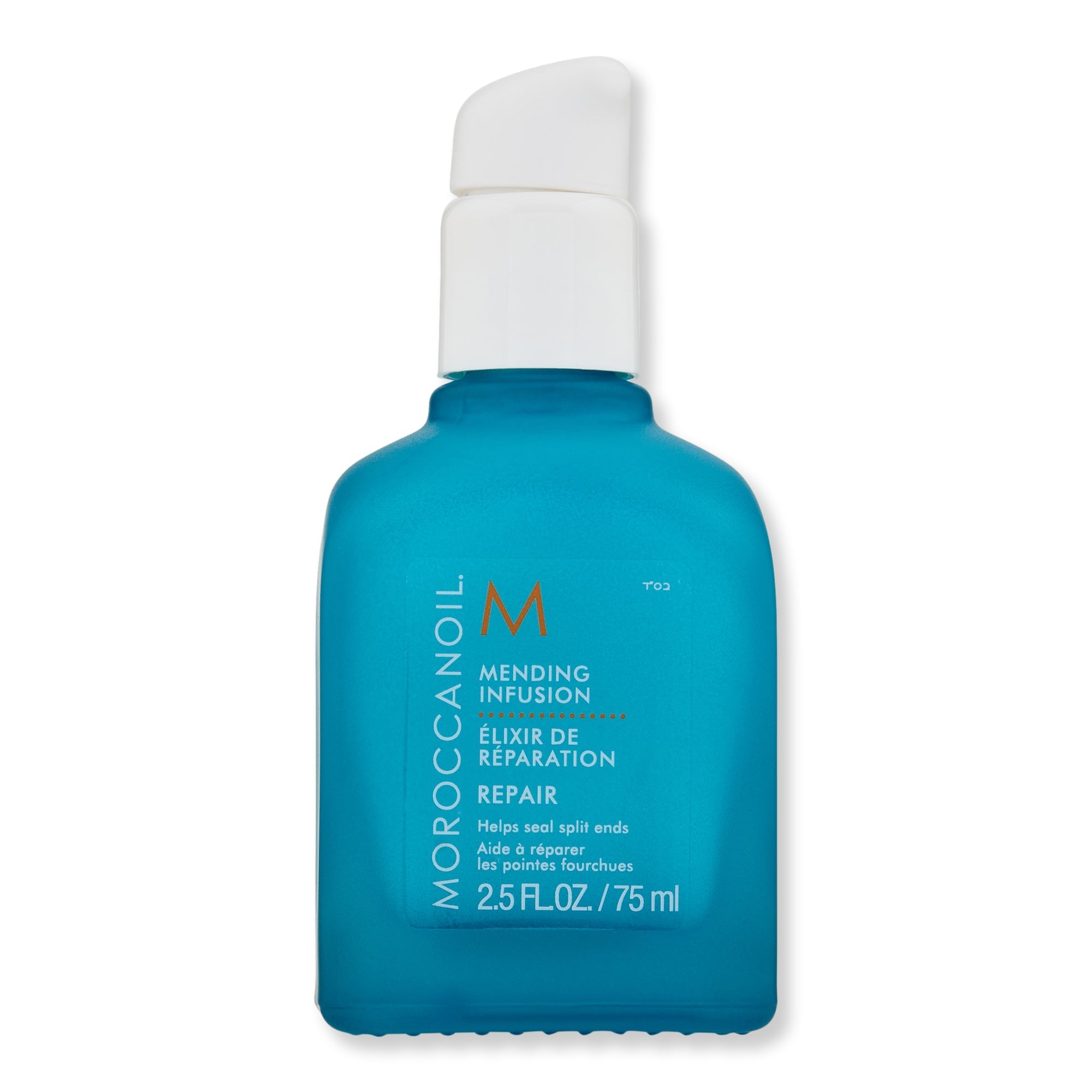 Moroccanoil Mending Infusion