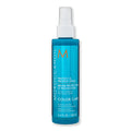 Moroccanoil Protect & Prevent Spray