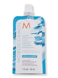 Moroccanoil Color Depositing Mask