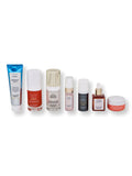 Sunday Riley Wake Up With Me Complete Morning Routine Kit