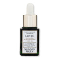Sunday Riley UFO Ultra-Clarifying Face Oil
