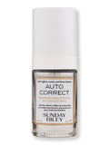 Sunday Riley Auto Correct Brightening and Depuffing Eye Contour Cream