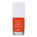 Sunday Riley CEO 15% Vitamin C Brightening Serum
