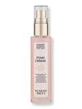 Sunday Riley Pink Drink Firming Resurfacing Essence