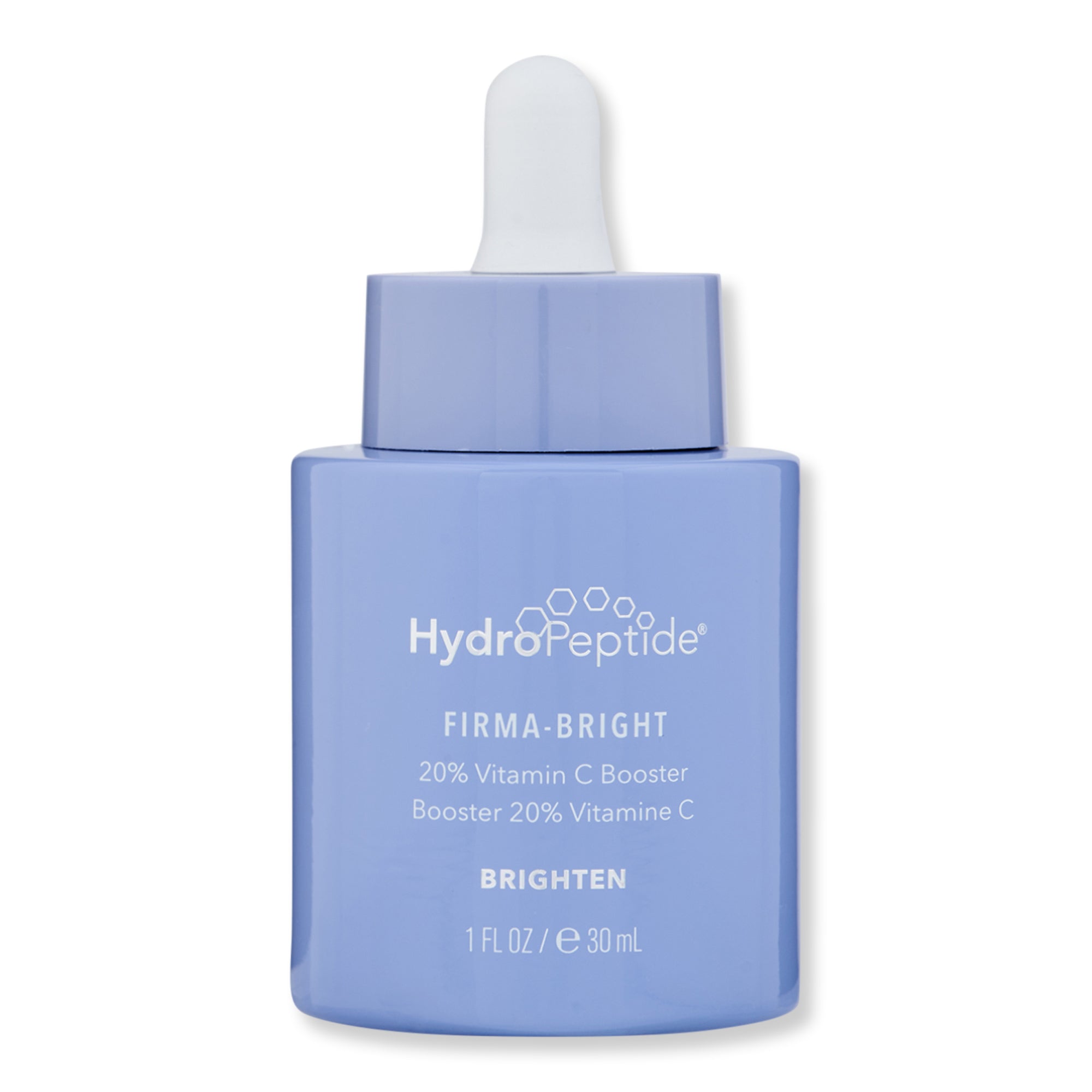 Hydropeptide Firma-Bright