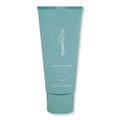HydroPeptide Purifying Facial Cleanser 6.76 fl oz