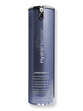 Hydropeptide LumaPro-C Serum