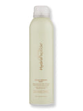 HydroPeptide Solar Defense Body SPF 30 6 fl oz