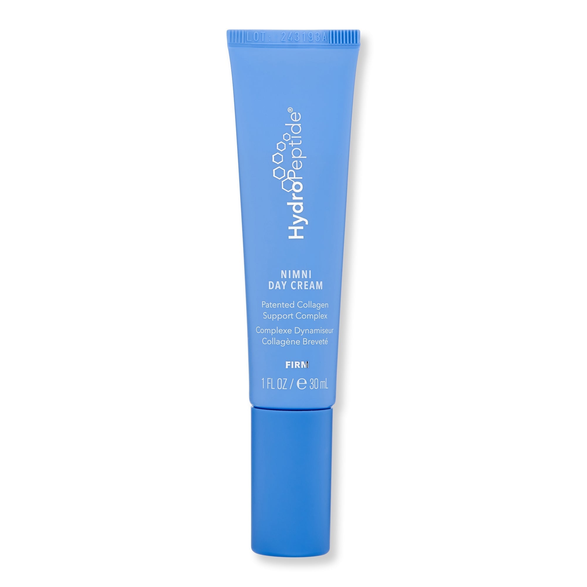 Hydropeptide Nimni Day Cream