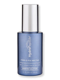 Hydropeptide Firma-Fix Nectar