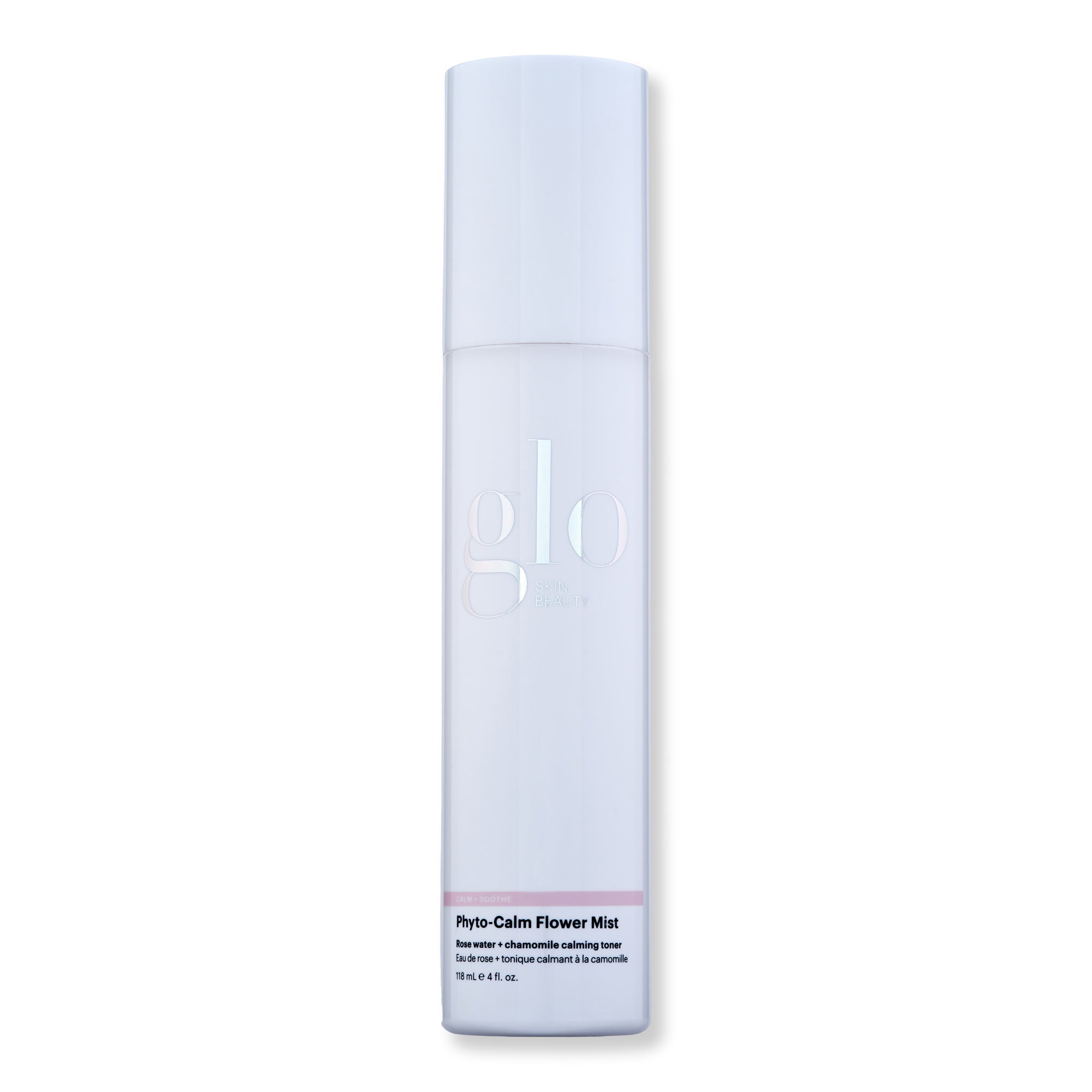 Glo Skin Phyto-Calm Flower Mist 4oz