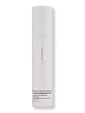 Glo Skin HA-Revive Hyaluronic Mist
