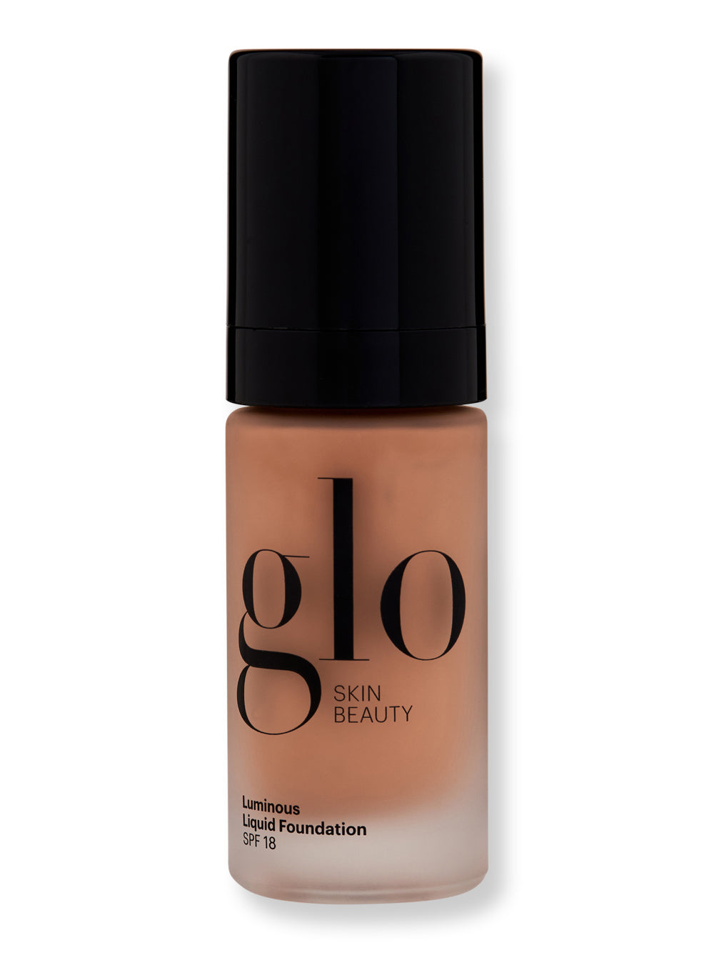 Glo Skin Luminous Liquid Foundation SPF 18