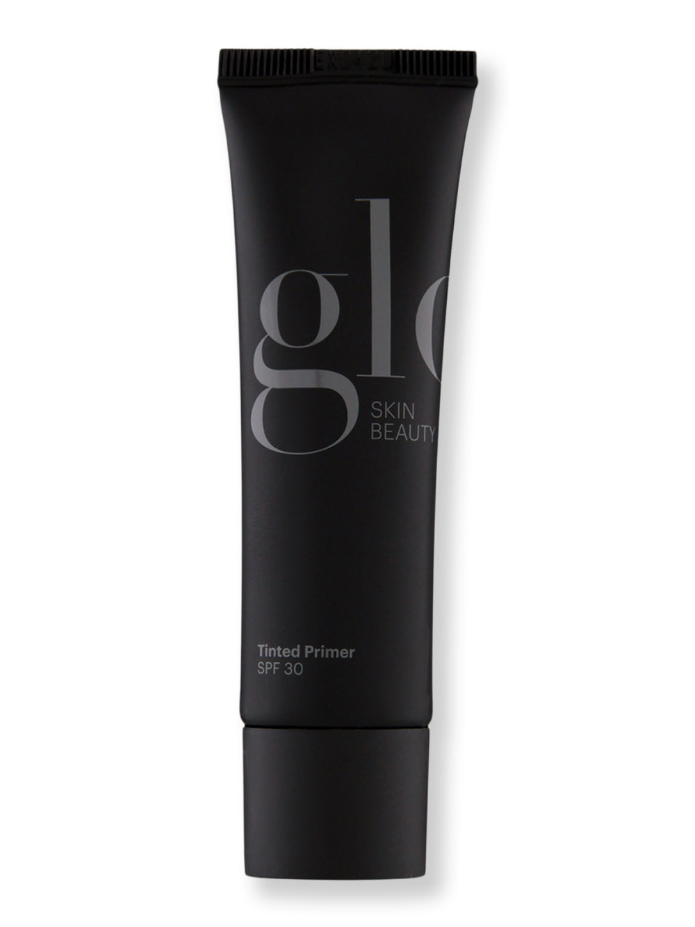 Glo Skin Tinted Primer SPF 30