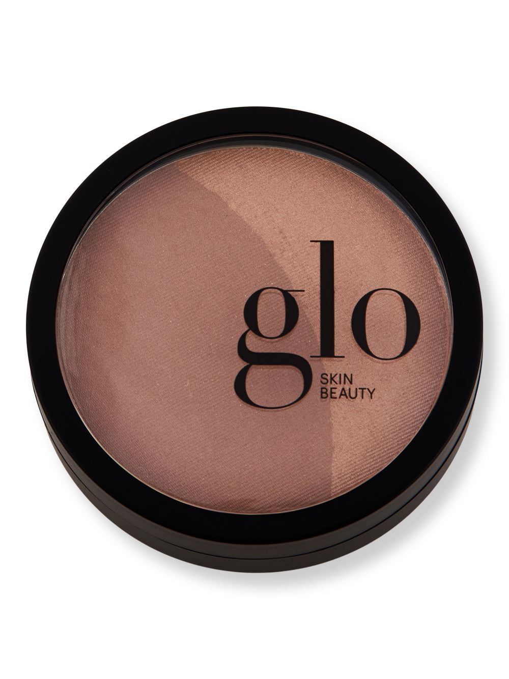 Glo Skin Mineral Pressed Bronzing Powder