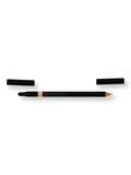 Glo Skin Precision Eye Pencil