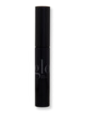 Glo Skin Lash Thickener & Conditioner