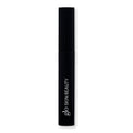 Glo Skin Water Resistant Mascara