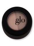 Glo Skin Powder Duo