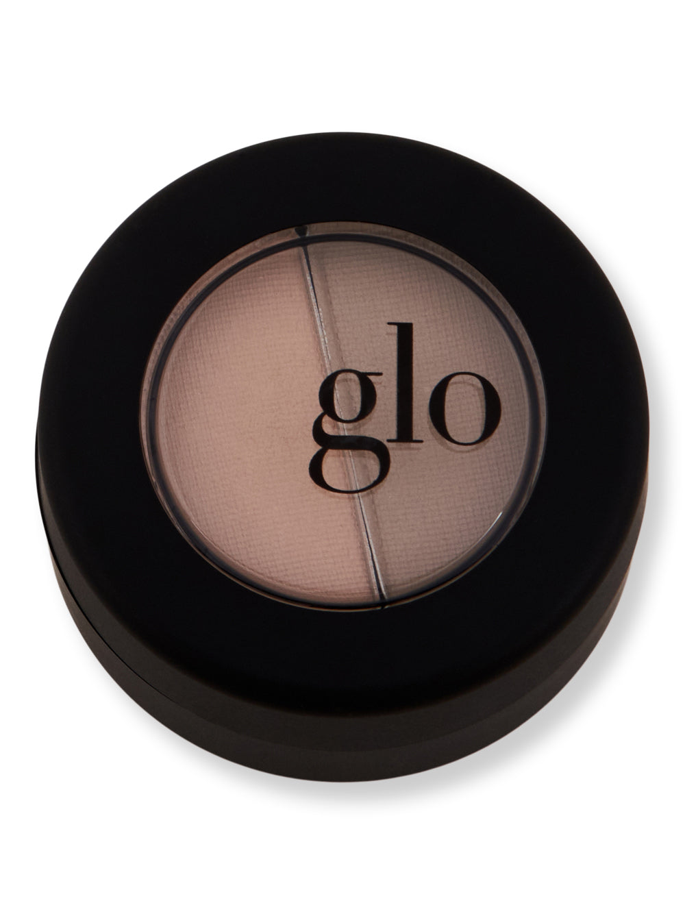 Glo Skin Powder Duo