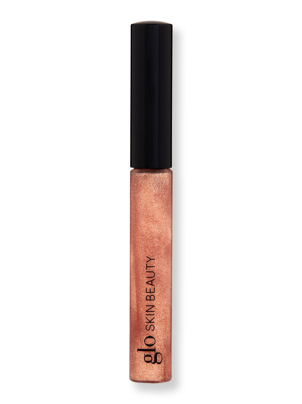 Glo Skin Conditioning Lip Gloss
