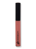 Glo Skin Conditioning Lip Gloss