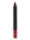 Glo Skin Cream Glaze Crayon
